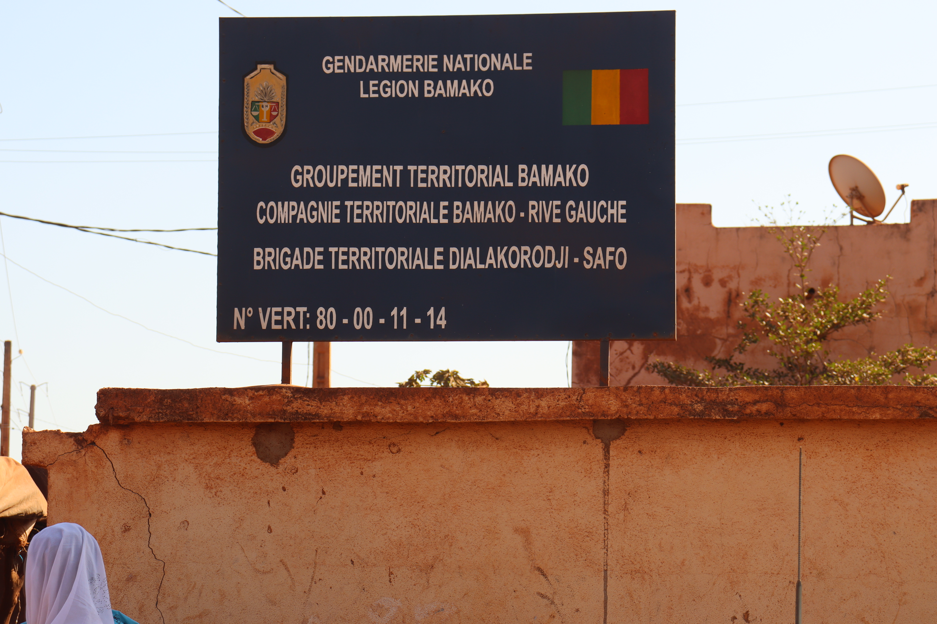 dialakorodji