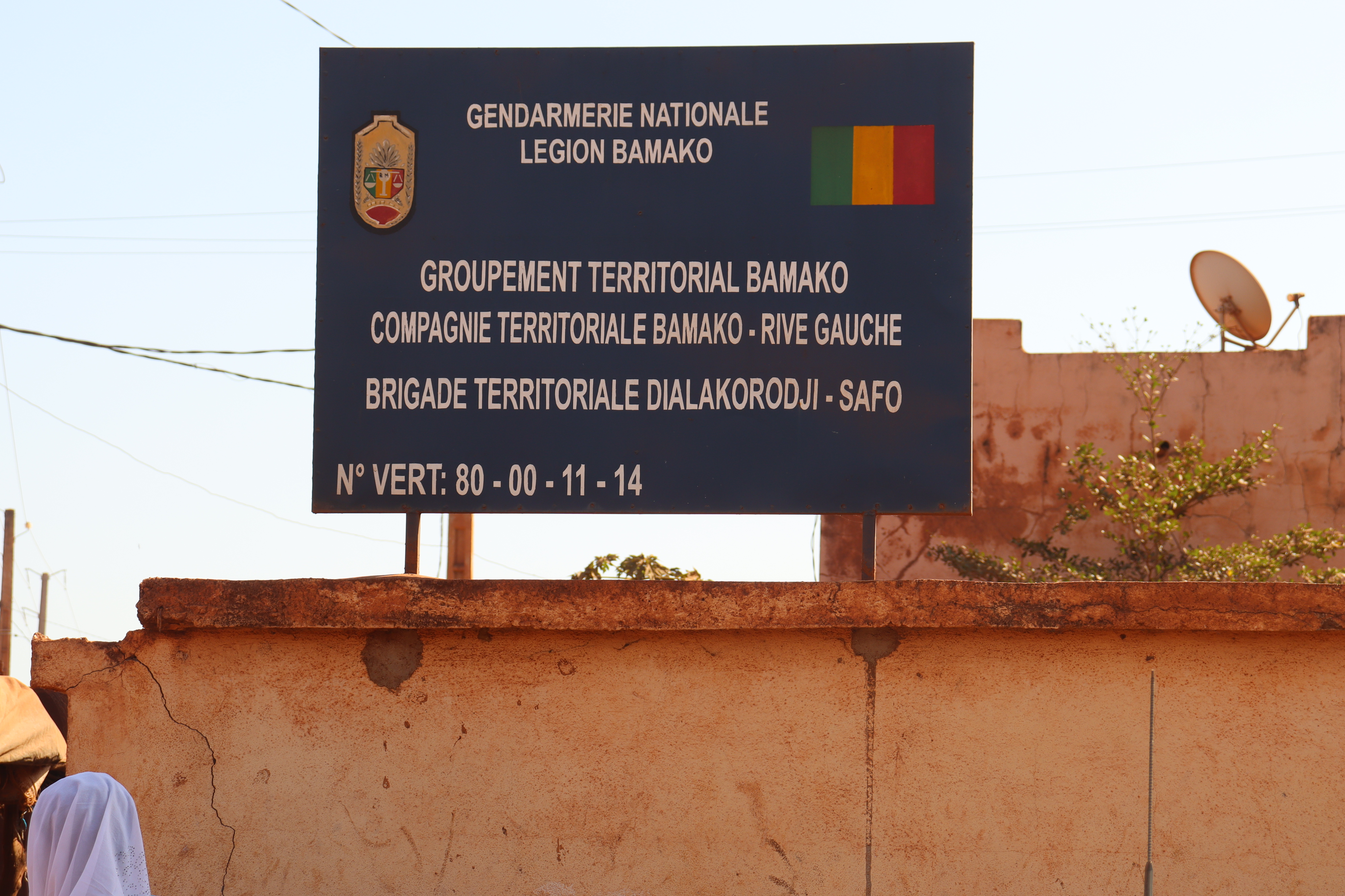 dialakorodji