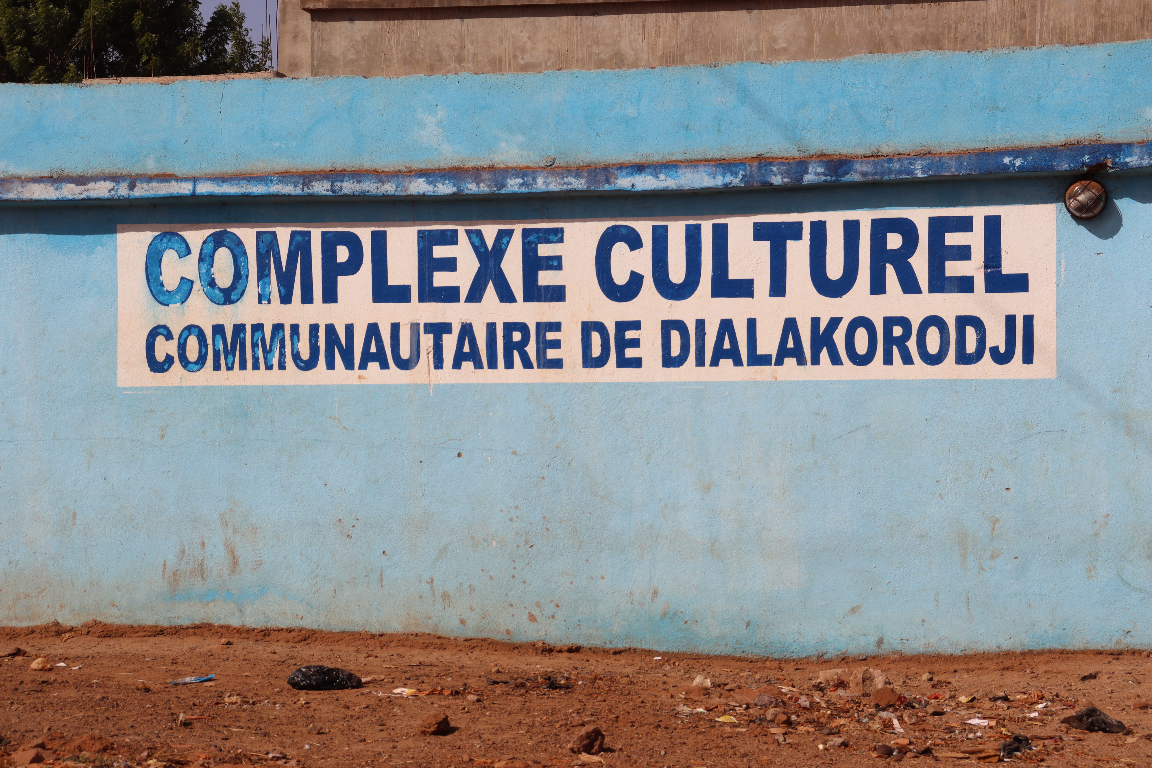 dialakorodji