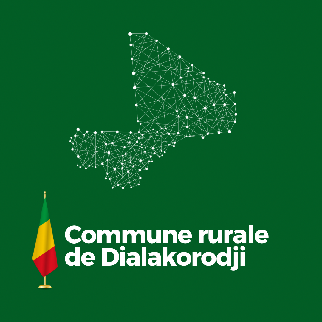  --Dialakorodji