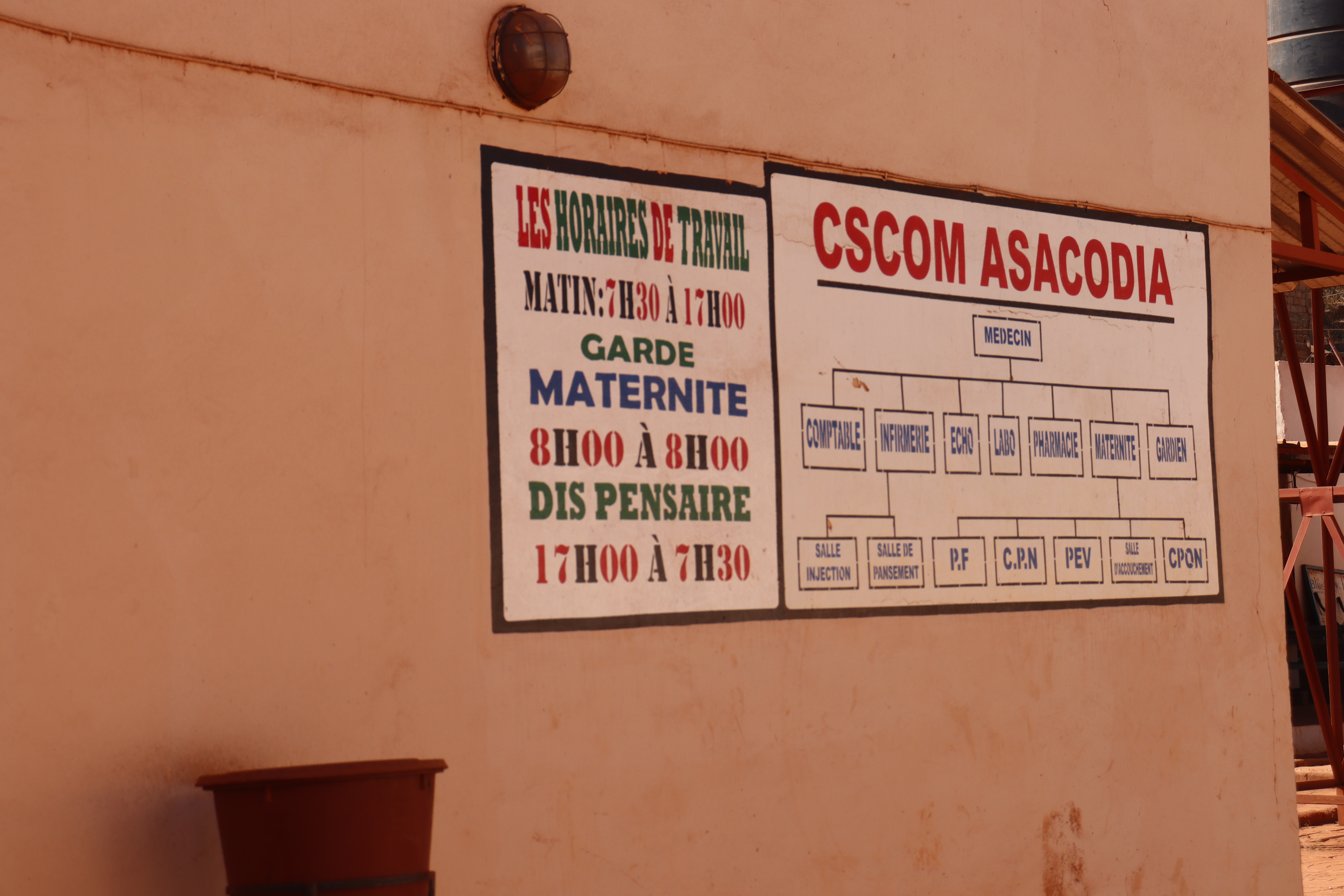 cscom